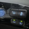 toyota prius 2016 CFJ1840452 image 10