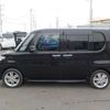 daihatsu tanto 2011 -DAIHATSU--Tanto CBA-L375S--L375S-0466910---DAIHATSU--Tanto CBA-L375S--L375S-0466910- image 43