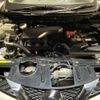 nissan x-trail 2015 -NISSAN--X-Trail DBA-NT32--NT32-515177---NISSAN--X-Trail DBA-NT32--NT32-515177- image 19