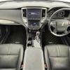 toyota crown 2015 CFJ1624851 image 17