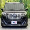 toyota roomy 2019 -TOYOTA--Roomy DBA-M900A--M900A-0371566---TOYOTA--Roomy DBA-M900A--M900A-0371566- image 14