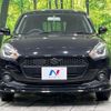 suzuki swift 2018 quick_quick_ZD83S_ZD83S-103550 image 15