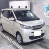 mitsubishi ek-wagon 2023 -MITSUBISHI 【名古屋 58Aﾆ291】--ek Wagon B36W-0301945---MITSUBISHI 【名古屋 58Aﾆ291】--ek Wagon B36W-0301945- image 1