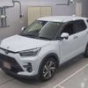 toyota raize 2020 CFJ1719124 image 1