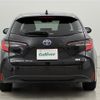 toyota corolla-touring-wagon 2021 CFJ1641934 image 15