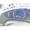 suzuki wagon-r 2013 -SUZUKI--Wagon R DBA-MH34S--MH34S-750454---SUZUKI--Wagon R DBA-MH34S--MH34S-750454- image 14