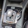 mazda axela 2013 CFJ1681852 image 15