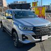 toyota hilux 2018 -TOYOTA--Hilux QDF-GUN125--GUN125-3901395---TOYOTA--Hilux QDF-GUN125--GUN125-3901395- image 3