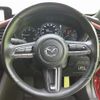 mazda mazda3-fastback 2020 quick_quick_3DA-BP8P_BP8P-107638 image 15