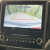 subaru xv 2021 CFJ1678153 image 5