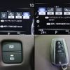toyota crown-hybrid 2018 quick_quick_6AA-AZSH20_AZSH-1023640 image 5