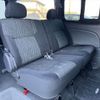 nissan caravan-van 2018 -NISSAN--Caravan Van LDF-VW2E26--VW2E26-108732---NISSAN--Caravan Van LDF-VW2E26--VW2E26-108732- image 8