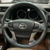 toyota mark-x 2012 -TOYOTA--MarkX DBA-GRX130--GRX130-6057294---TOYOTA--MarkX DBA-GRX130--GRX130-6057294- image 16