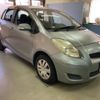 toyota vitz 2008 CFJ1657517 image 2