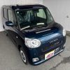 daihatsu move-canbus 2025 CFJ1726727 image 2