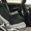 toyota prius-α 2015 CFJ1783513 image 8