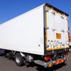 hino ranger 2016 CFJ1008716 image 7