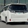 toyota vellfire 2020 -TOYOTA--Vellfire 3BA-AGH30W--AGH30-9003082---TOYOTA--Vellfire 3BA-AGH30W--AGH30-9003082- image 4