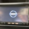 nissan x-trail 2011 -NISSAN--X-Trail DBA-NT31--NT31-223233---NISSAN--X-Trail DBA-NT31--NT31-223233- image 3