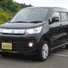 suzuki wagon-r 2015 -SUZUKI--Wagon R MH44S--472532---SUZUKI--Wagon R MH44S--472532- image 1