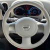 nissan cube 2013 TE2709 image 7