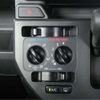 daihatsu wake 2020 -DAIHATSU--WAKE 4BA-LA700S--LA700S-0162516---DAIHATSU--WAKE 4BA-LA700S--LA700S-0162516- image 23