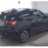 honda vezel 2020 quick_quick_6BA-RU1_1402047 image 2