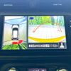 nissan kix 2021 CFJ1557523 image 4