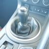mazda roadster 2009 -MAZDA--Roadster NCEC--301739---MAZDA--Roadster NCEC--301739- image 22