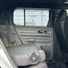 daihatsu taft 2020 -DAIHATSU--Taft 6BA-LA900S--LA900S-0006869---DAIHATSU--Taft 6BA-LA900S--LA900S-0006869- image 4