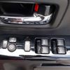 suzuki spacia 2018 -SUZUKI 【野田 580】--Spacia DAA-MK53S--MK53S-586478---SUZUKI 【野田 580】--Spacia DAA-MK53S--MK53S-586478- image 9