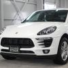 porsche macan 2016 CFJ1803736 image 28