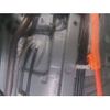 toyota corolla-axio 2017 CFJ1621434 image 13