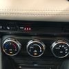 mazda cx-3 2022 -MAZDA--CX-3 5BA-DKLFY--DKLFY-502054---MAZDA--CX-3 5BA-DKLFY--DKLFY-502054- image 14