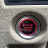 honda n-box 2020 -HONDA--N BOX 6BA-JF4--JF4-2106762---HONDA--N BOX 6BA-JF4--JF4-2106762- image 14