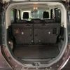 toyota tank 2017 CFJ1684285 image 9