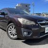 subaru impreza-wagon 2012 CFJ1642137 image 1