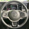 honda n-van-style 2024 CFJ1671716 image 11