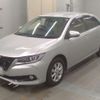 toyota allion 2018 CFJ1853187 image 6