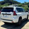 toyota land-cruiser-prado 2022 quick_quick_3DA-GDJ150W_GDJ150-0074688 image 13