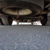 mitsubishi-fuso rosa-bus 2000 -MITSUBISHI--Rosa BE66DG--100138---MITSUBISHI--Rosa BE66DG--100138- image 10