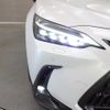 lexus nx 2024 -LEXUS--Lexus NX 5BA-AAZA25--AAZA25-1001243---LEXUS--Lexus NX 5BA-AAZA25--AAZA25-1001243- image 28