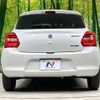 suzuki swift 2021 -SUZUKI--Swift 5AA-ZC53S--ZC53S-404398---SUZUKI--Swift 5AA-ZC53S--ZC53S-404398- image 16