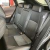 toyota harrier 2023 -TOYOTA--Harrier AXUH80--AXUH80-0051524---TOYOTA--Harrier AXUH80--AXUH80-0051524- image 45