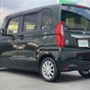 honda n-box 2018 -HONDA--N BOX DBA-JF3--JF3-1182754---HONDA--N BOX DBA-JF3--JF3-1182754- image 15