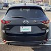 mazda cx-5 2020 -MAZDA--CX-5 3DA-KF2P--KF2P-411937---MAZDA--CX-5 3DA-KF2P--KF2P-411937- image 15