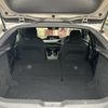mazda mazda3 2022 -MAZDA--MAZDA3 3DA-BP8P--BP8P-201879---MAZDA--MAZDA3 3DA-BP8P--BP8P-201879- image 22