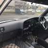 toyota hilux 1996 CFJ3737046 image 18