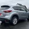 mazda cx-5 2015 -MAZDA--CX-5 LDA-KE2FW--KE2FW-210711---MAZDA--CX-5 LDA-KE2FW--KE2FW-210711- image 16