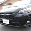 subaru xv 2017 GOO_JP_700070659730250625003 image 28